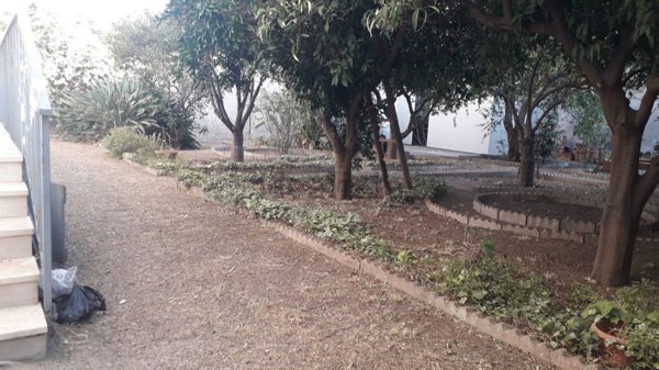appartamento in vendita a Quartu Sant'Elena in zona Pirastu