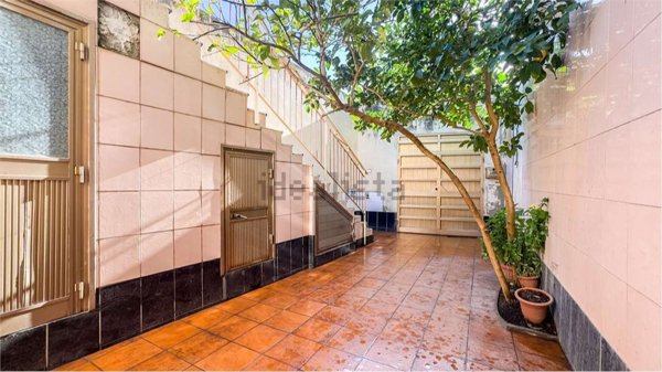 casa indipendente in vendita a Quartu Sant'Elena