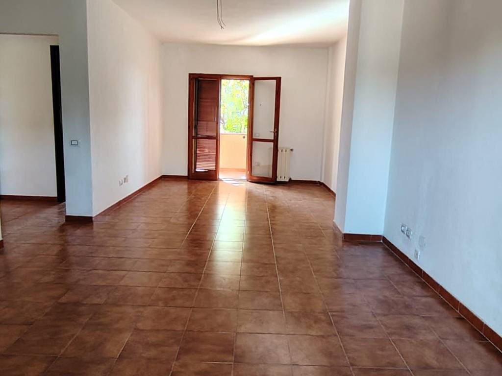 casa indipendente in vendita a Quartu Sant'Elena in zona Margine Rosso