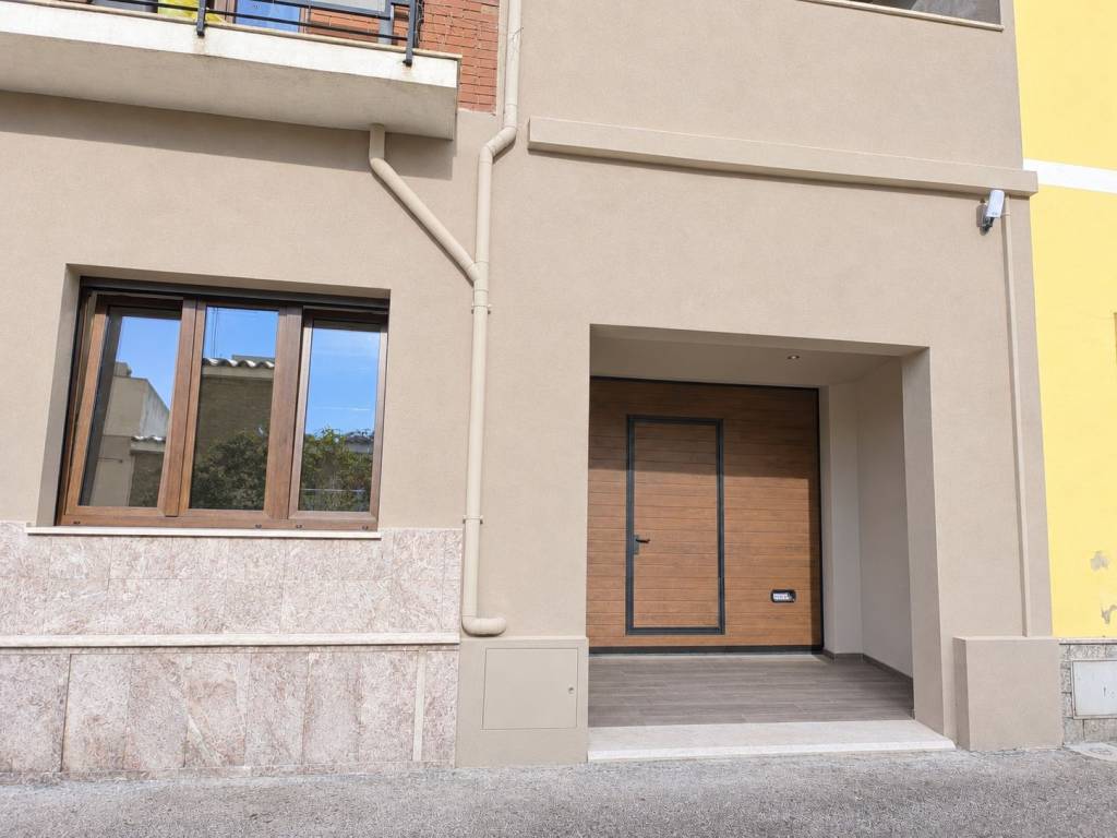 appartamento in vendita a Quartu Sant'Elena