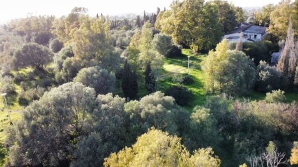 casa indipendente in vendita a Quartu Sant'Elena in zona Is Meris