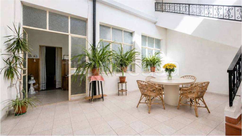 casa indipendente in vendita a Quartu Sant'Elena in zona Pitz'e Serra