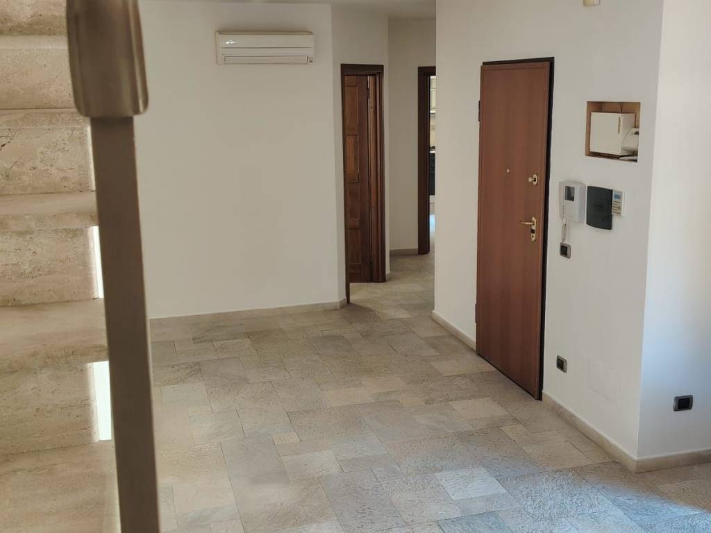 casa indipendente in vendita a Quartu Sant'Elena in zona Funtan'e Ortus
