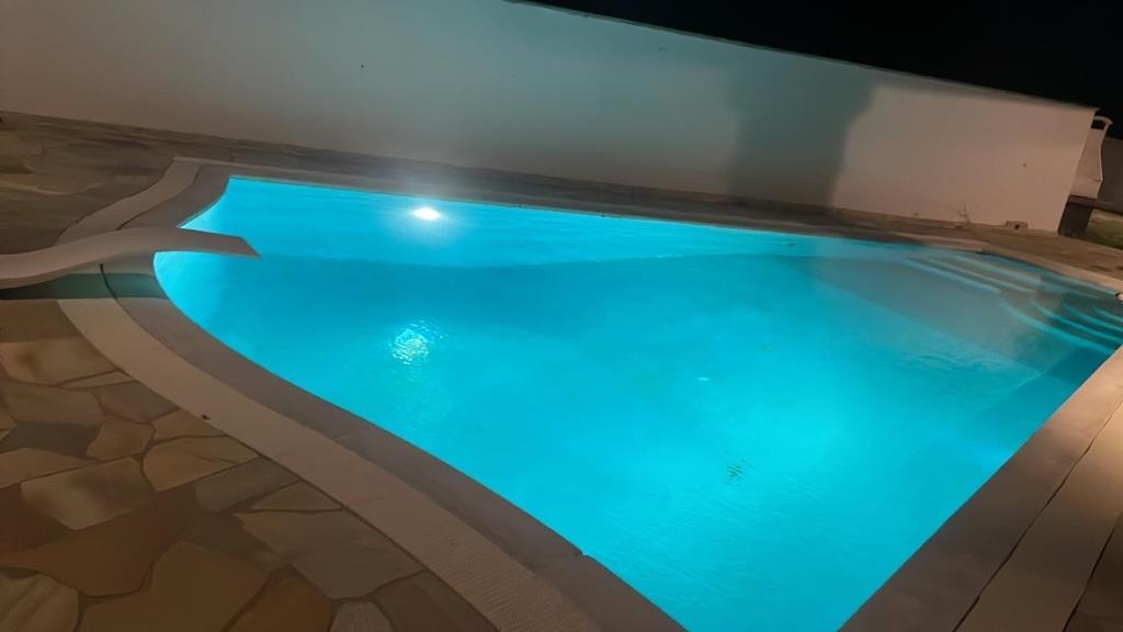 casa indipendente in vendita a Quartu Sant'Elena in zona Flumini di Quartu