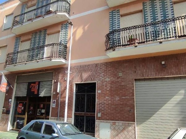 appartamento in vendita a Quartu Sant'Elena