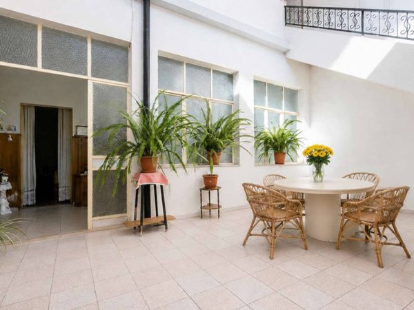 casa indipendente in vendita a Quartu Sant'Elena in zona Pitz'e Serra