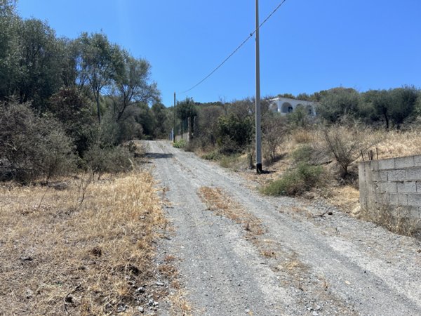 negozio in vendita a Sarroch