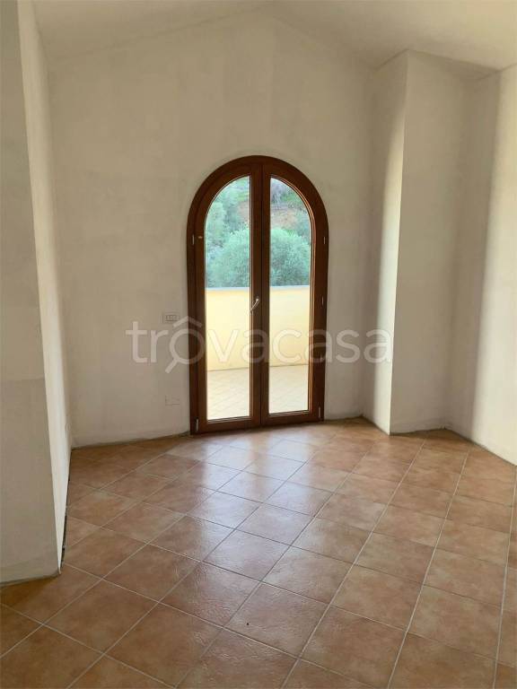 casa indipendente in vendita a Sarroch