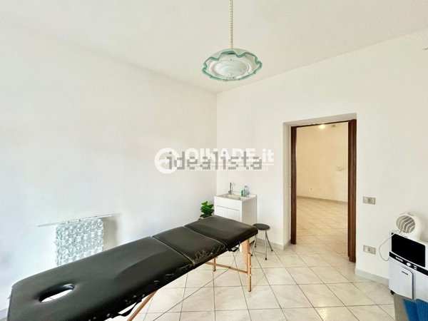 appartamento in vendita a Sarroch