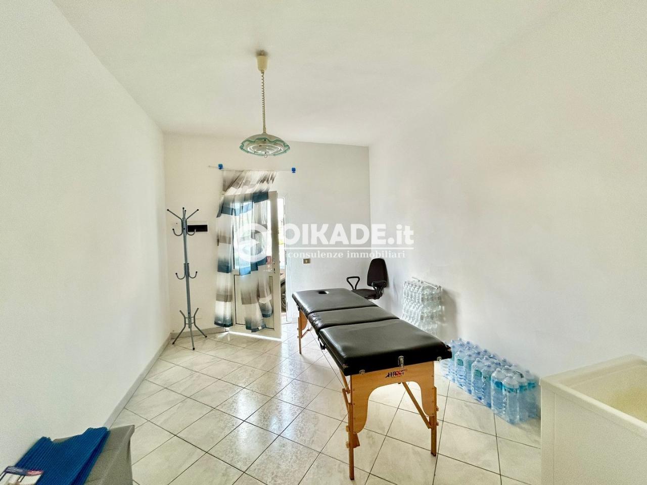 casa indipendente in vendita a Sarroch
