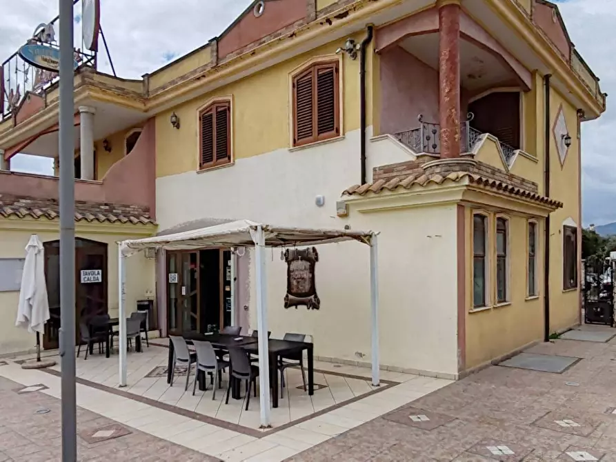 casa indipendente in vendita a Sarroch