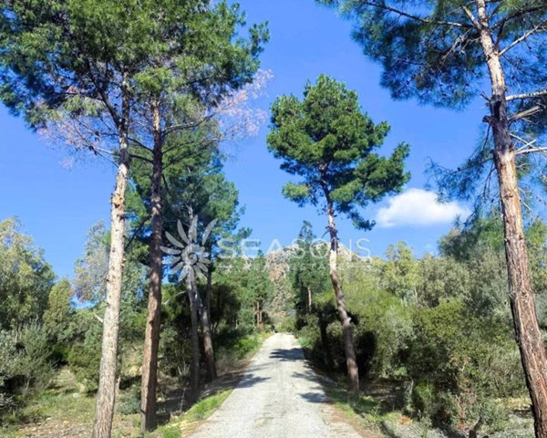 casa indipendente in vendita a Sarroch