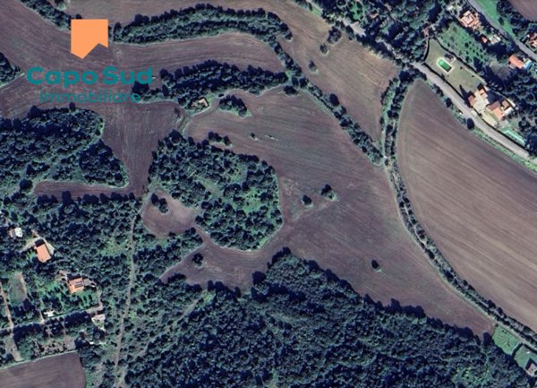appartamento in vendita a Sarroch