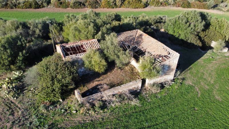 appartamento in vendita a Sarroch