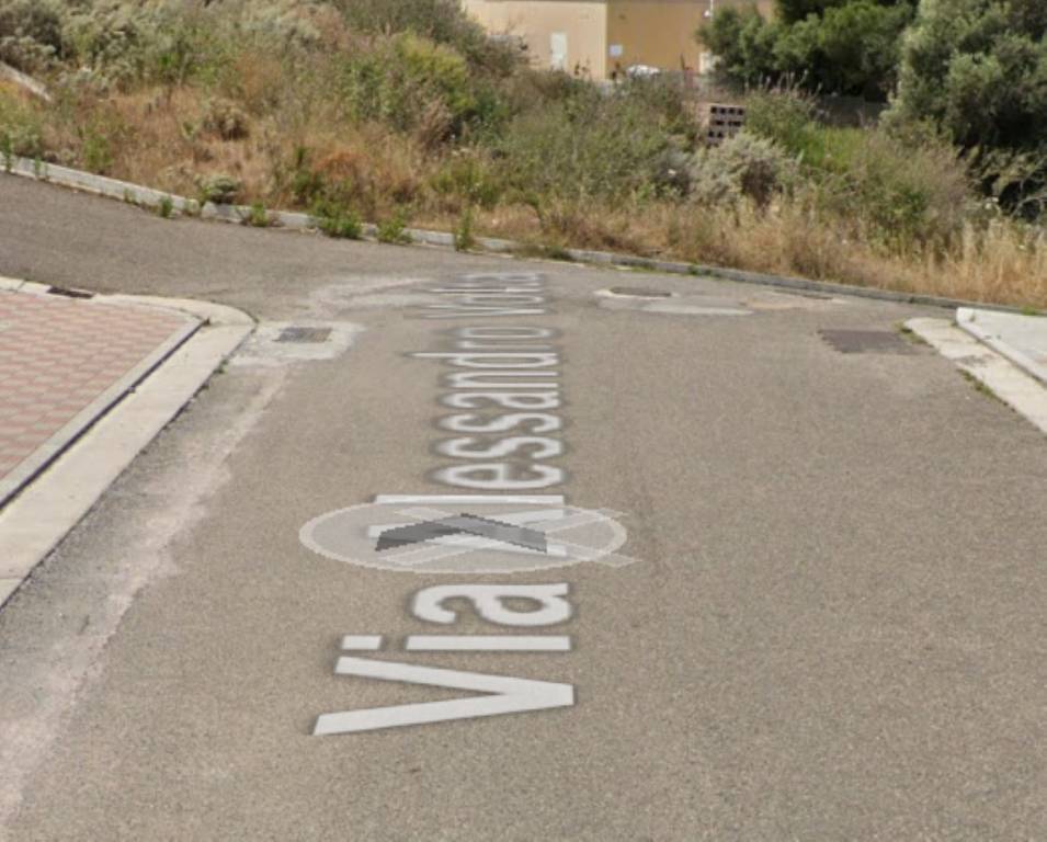appartamento in vendita a Sarroch