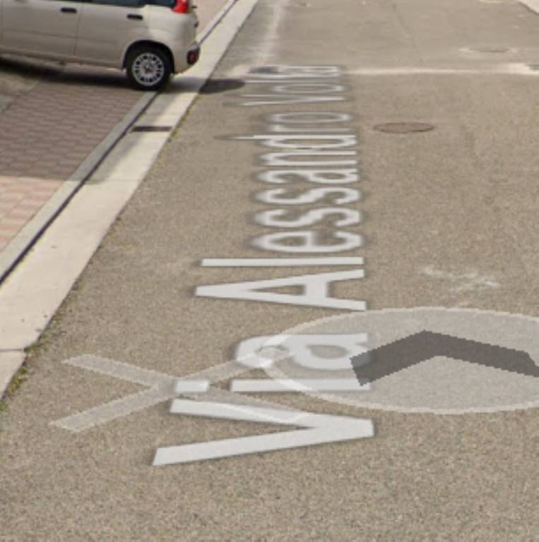 appartamento in vendita a Sarroch