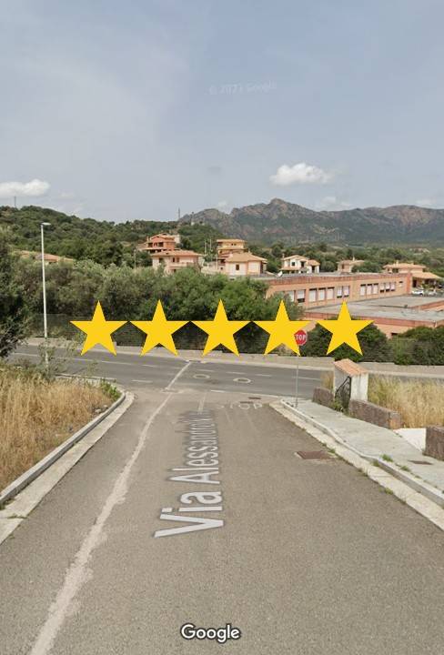 appartamento in vendita a Sarroch