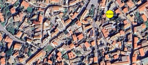 negozio in vendita a Sarroch