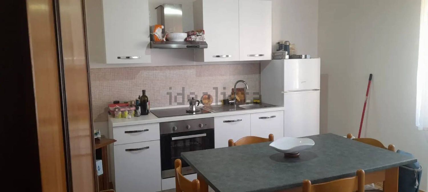 appartamento in vendita a Sarroch