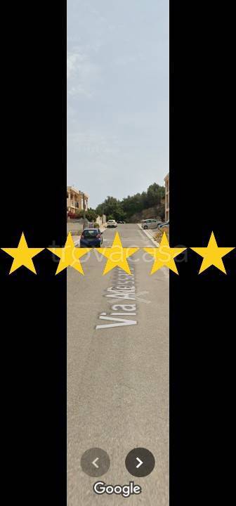 appartamento in vendita a Sarroch