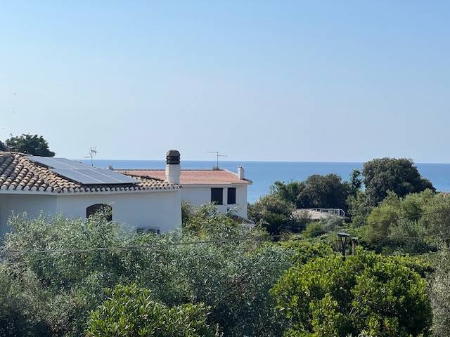 casa indipendente in vendita a Sarroch