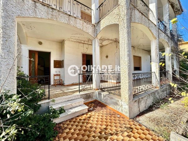 appartamento in vendita a Sarroch