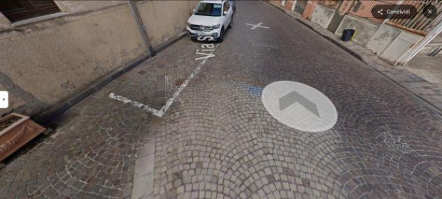 appartamento in vendita a Sarroch