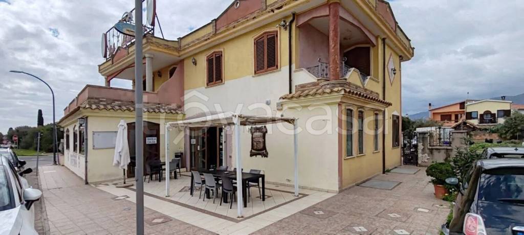 appartamento in vendita a Sarroch