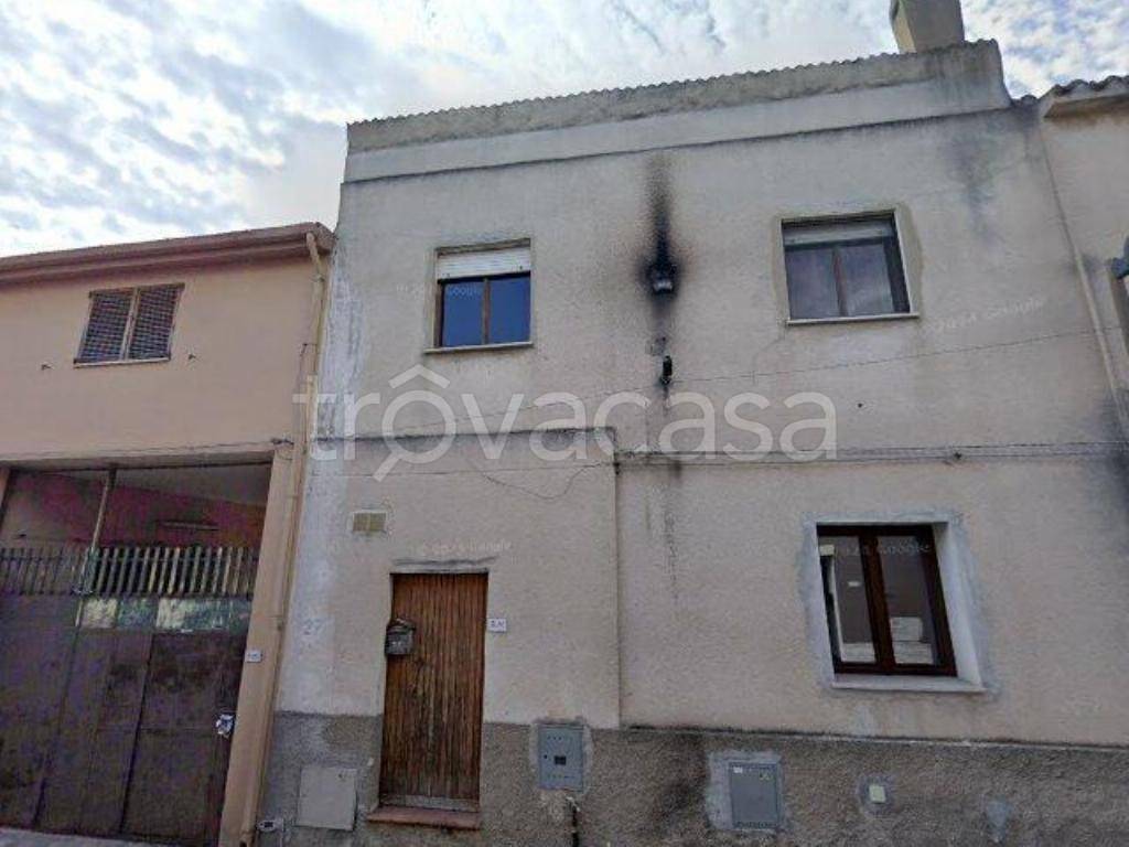 appartamento in vendita a Sarroch