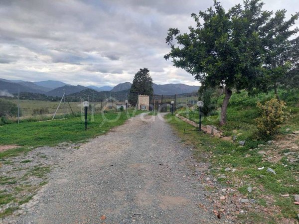 appartamento in vendita a Sarroch