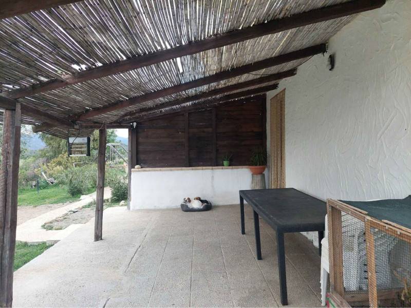 appartamento in vendita a Sarroch