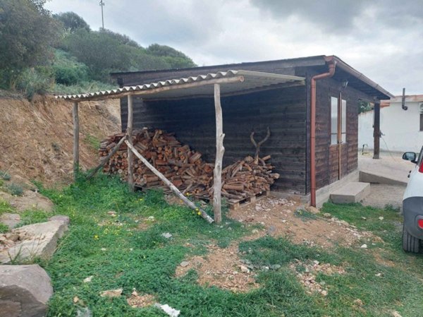 appartamento in vendita a Sarroch