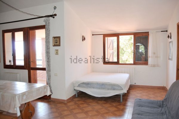 appartamento in vendita a Sarroch