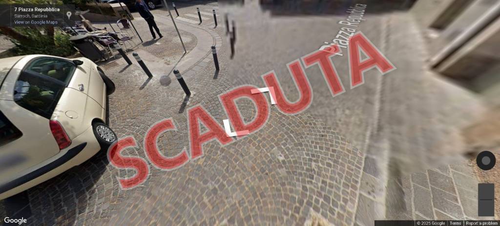 appartamento in vendita a Sarroch