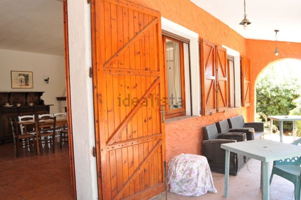 appartamento in vendita a Sarroch