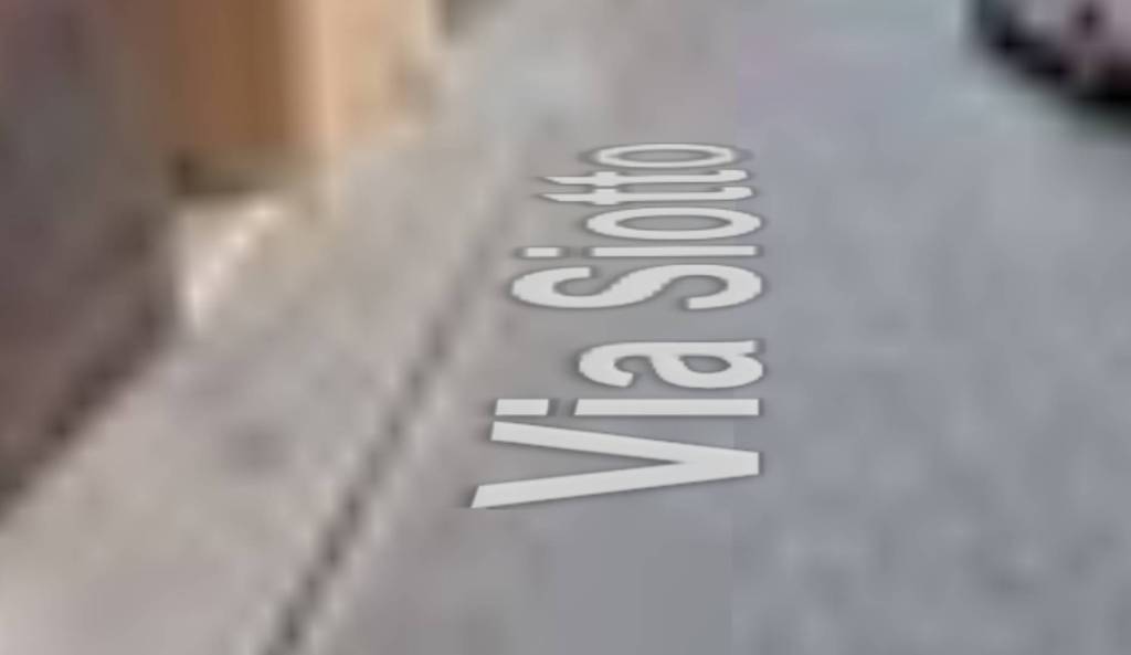 appartamento in vendita a Sarroch