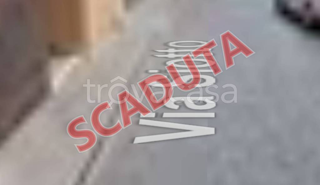 appartamento in vendita a Sarroch