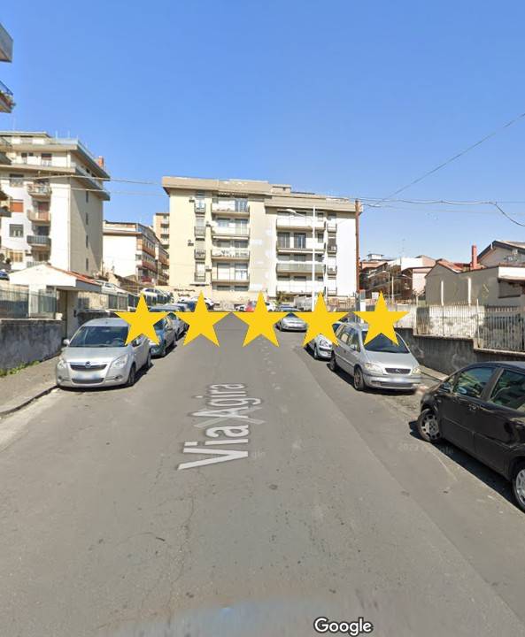 appartamento in vendita a Sarroch