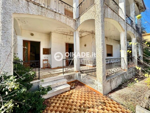 immagine annuncio 0 di 13