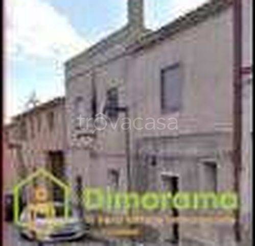 appartamento in vendita a Sarroch