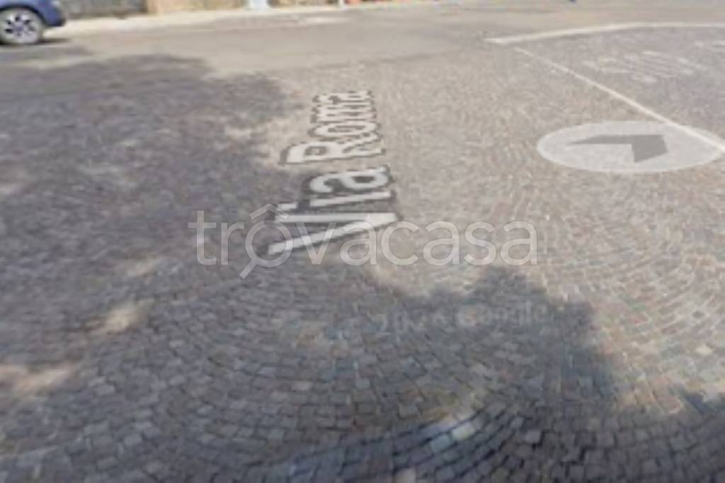 terreno agricolo in vendita a Sarroch