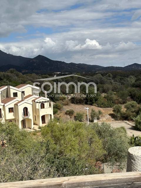 casa indipendente in vendita a Sarroch