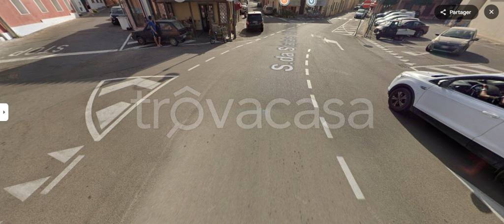 appartamento in vendita a Sarroch