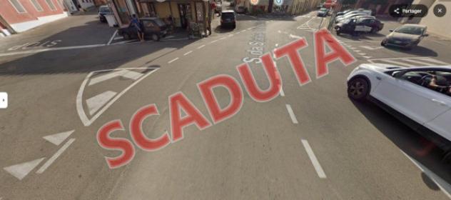 appartamento in vendita a Sarroch