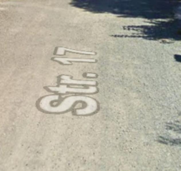 terreno edificabile in vendita a Sarroch