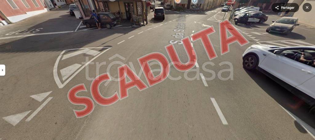 appartamento in vendita a Sarroch