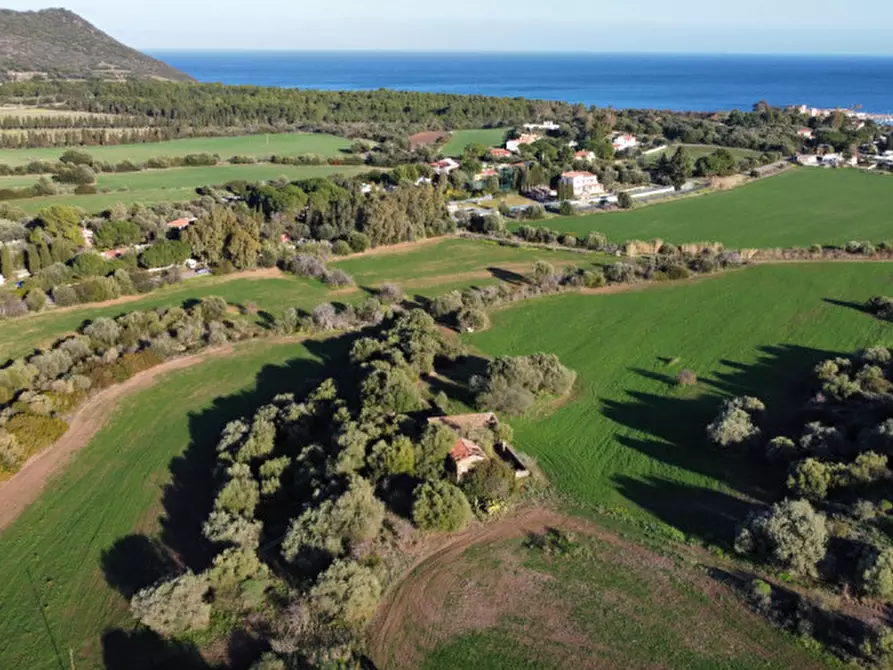 attico in vendita a Sarroch