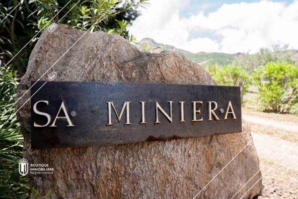 azienda agricola in vendita a Sarroch