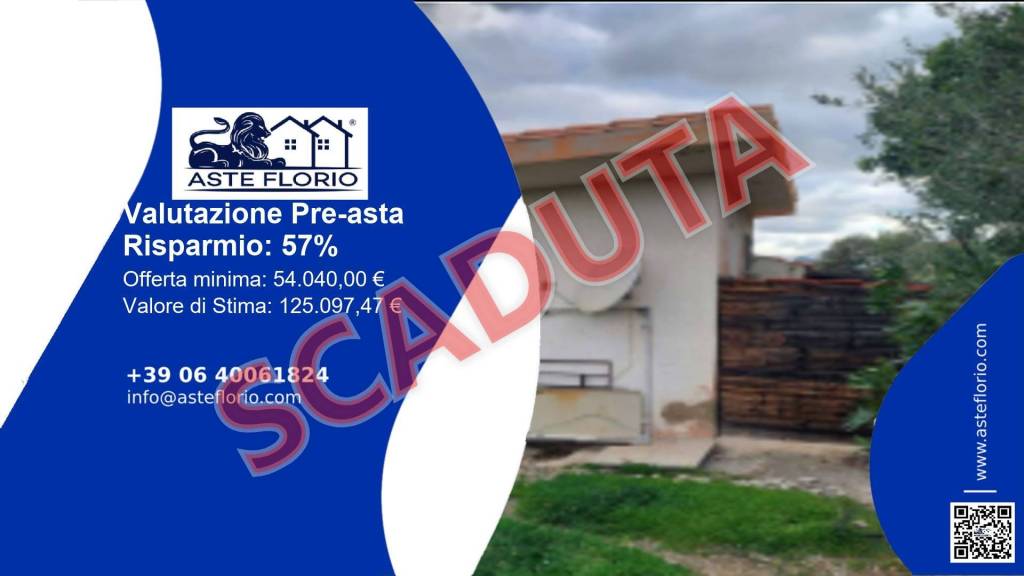 appartamento in vendita a Sarroch