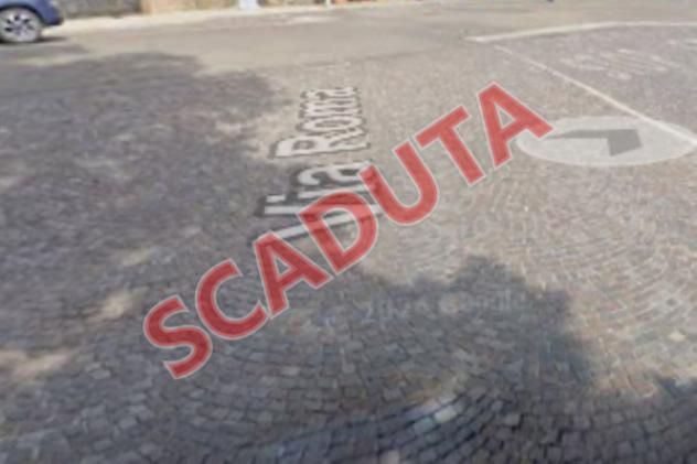 terreno edificabile in vendita a Sarroch